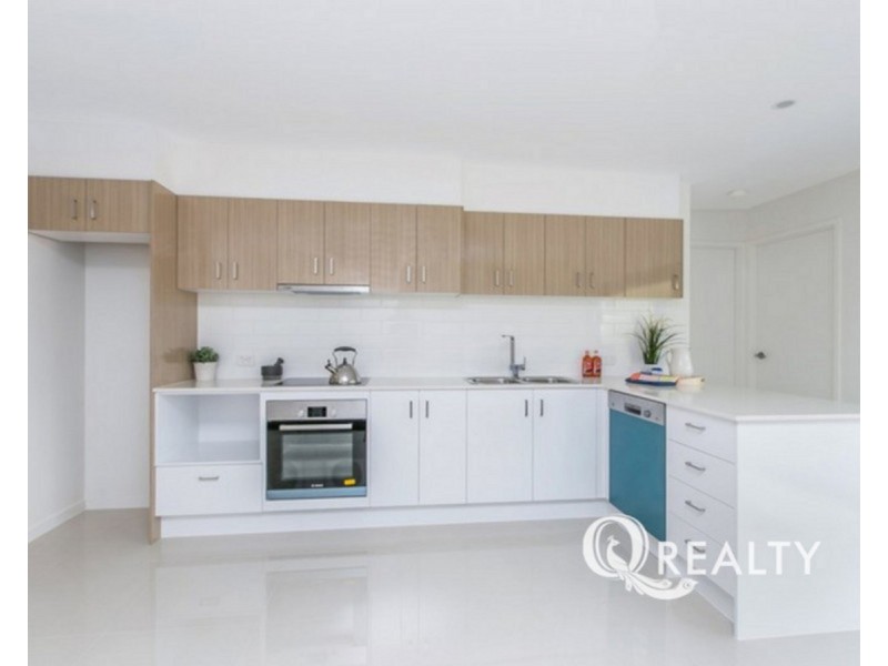 7/37 Mildmay Street, Fairfield QLD 4103