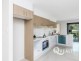 7/37 Mildmay Street, Fairfield QLD 4103