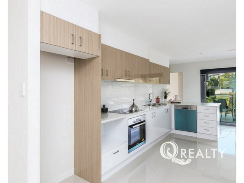 7/37 Mildmay Street, Fairfield QLD 4103