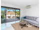 7/37 Mildmay Street, Fairfield QLD 4103