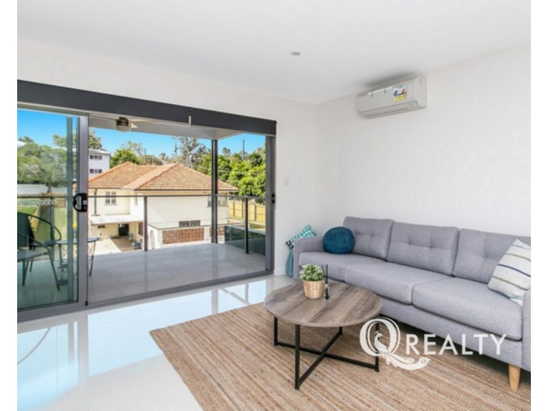 7/37 Mildmay Street, Fairfield QLD 4103