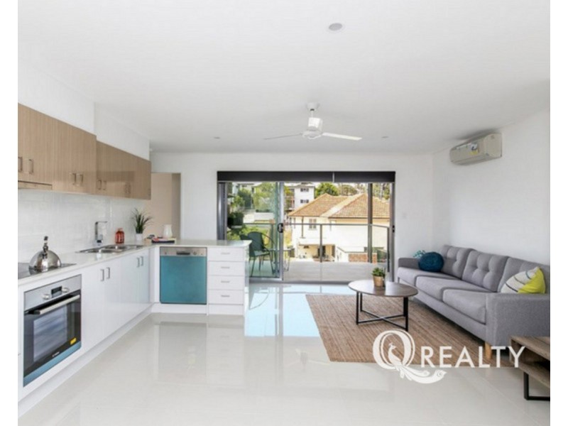 7/37 Mildmay Street, Fairfield QLD 4103