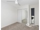7/37 Mildmay Street, Fairfield QLD 4103