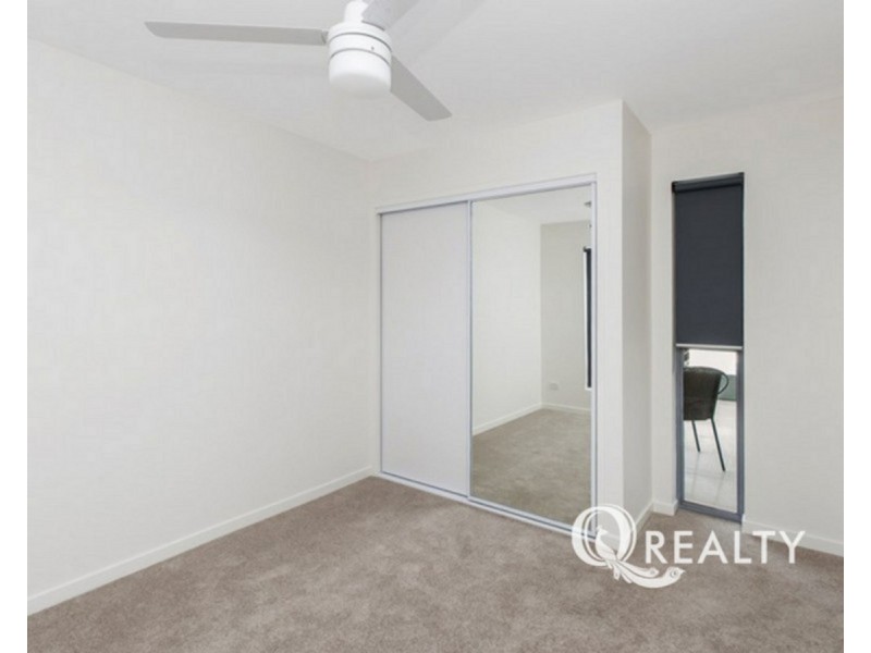 7/37 Mildmay Street, Fairfield QLD 4103