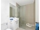 7/37 Mildmay Street, Fairfield QLD 4103