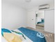 7/37 Mildmay Street, Fairfield QLD 4103