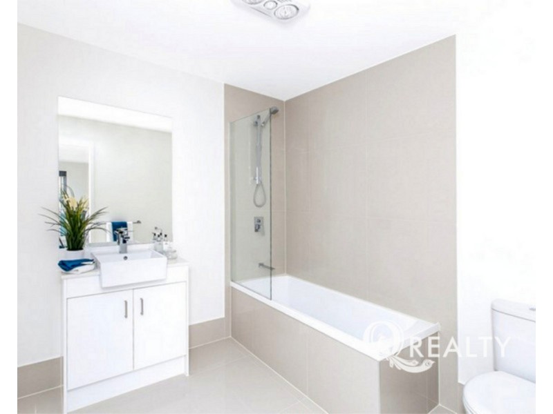 7/37 Mildmay Street, Fairfield QLD 4103