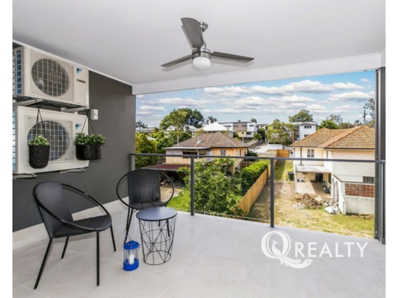7/37 Mildmay Street, Fairfield QLD 4103