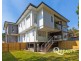 7/37 Mildmay Street, Fairfield QLD 4103