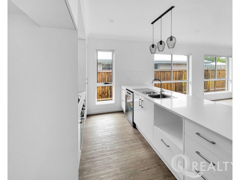 41 Mary Crescent, Rosewood QLD 4340