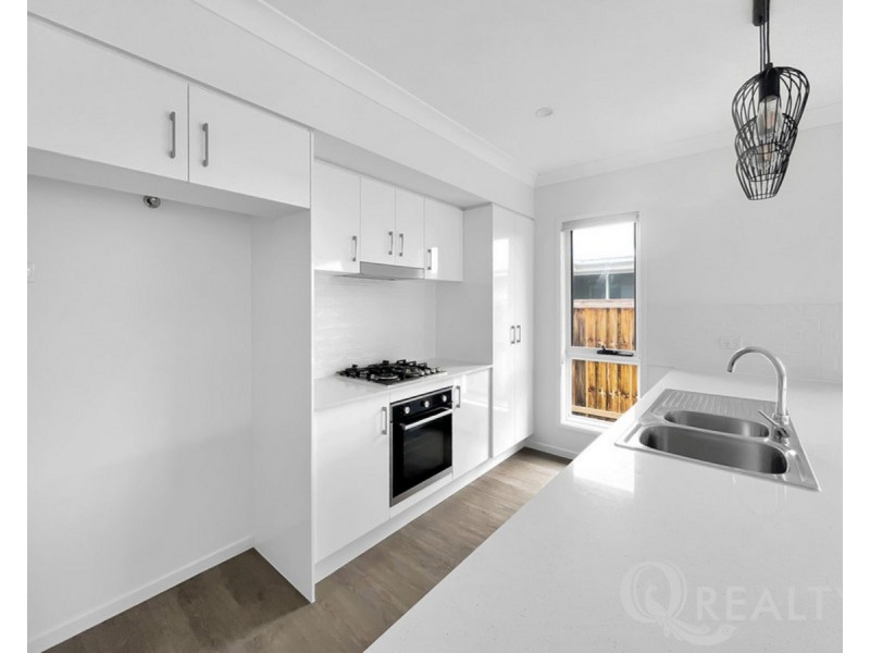 41 Mary Crescent, Rosewood QLD 4340