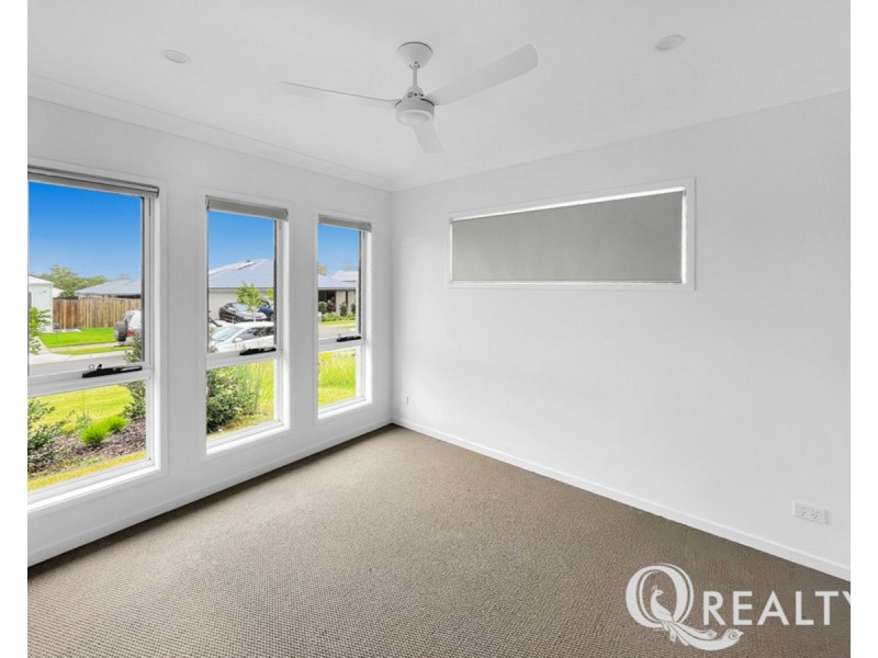 41 Mary Crescent, Rosewood QLD 4340