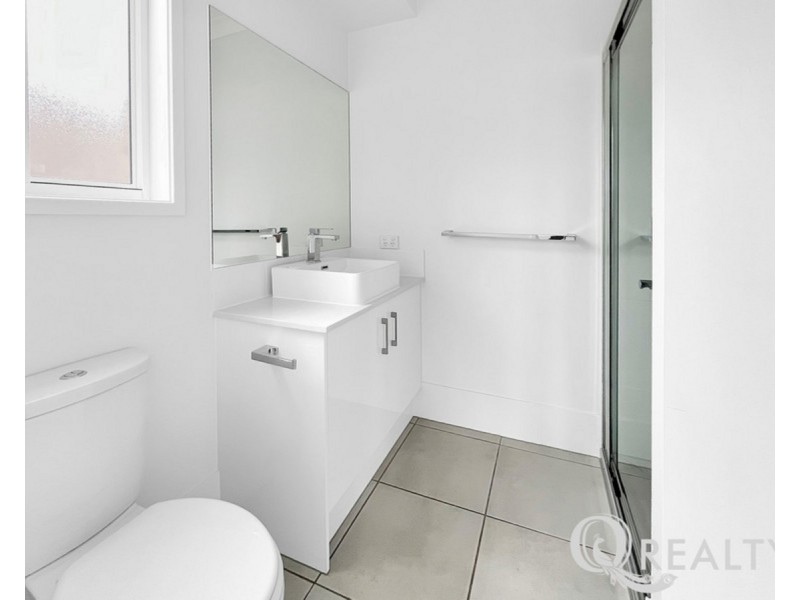 41 Mary Crescent, Rosewood QLD 4340