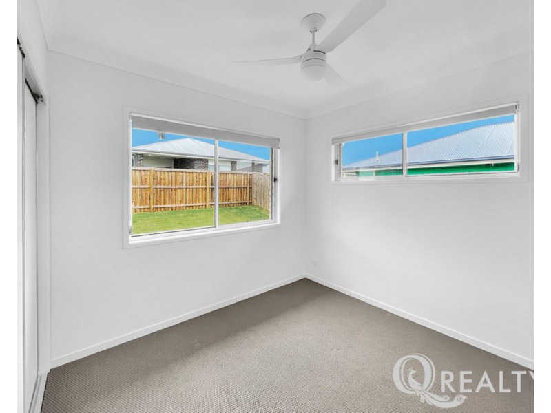 41 Mary Crescent, Rosewood QLD 4340