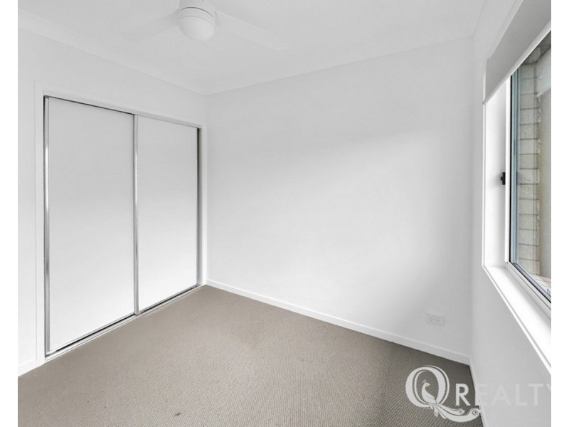 41 Mary Crescent, Rosewood QLD 4340