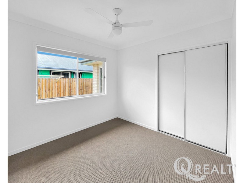 41 Mary Crescent, Rosewood QLD 4340