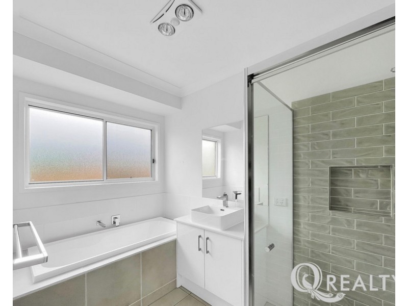 41 Mary Crescent, Rosewood QLD 4340