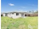 41 Mary Crescent, Rosewood QLD 4340