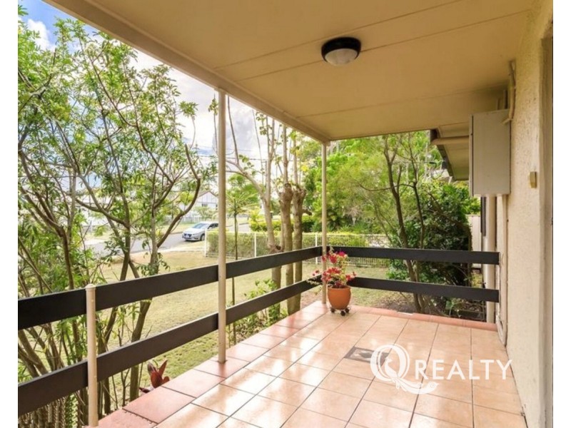 18 Fadden Street, Acacia Ridge QLD 4110