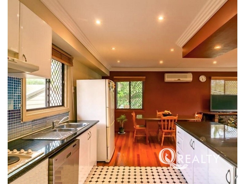 18 Fadden Street, Acacia Ridge QLD 4110