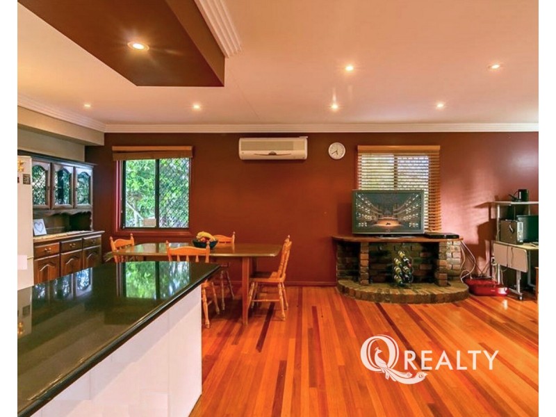 18 Fadden Street, Acacia Ridge QLD 4110