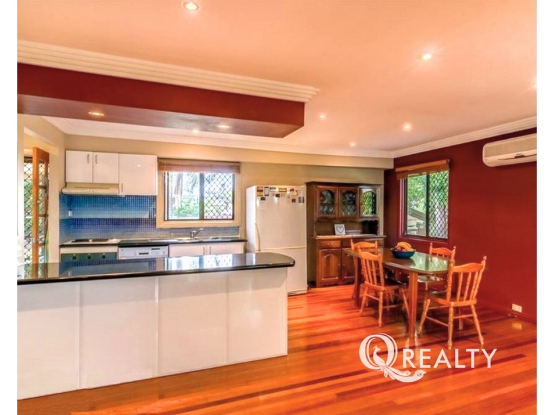 18 Fadden Street, Acacia Ridge QLD 4110