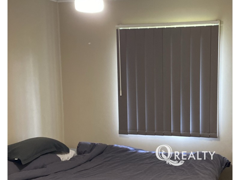 18 Fadden Street, Acacia Ridge QLD 4110