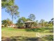 18 Fadden Street, Acacia Ridge QLD 4110