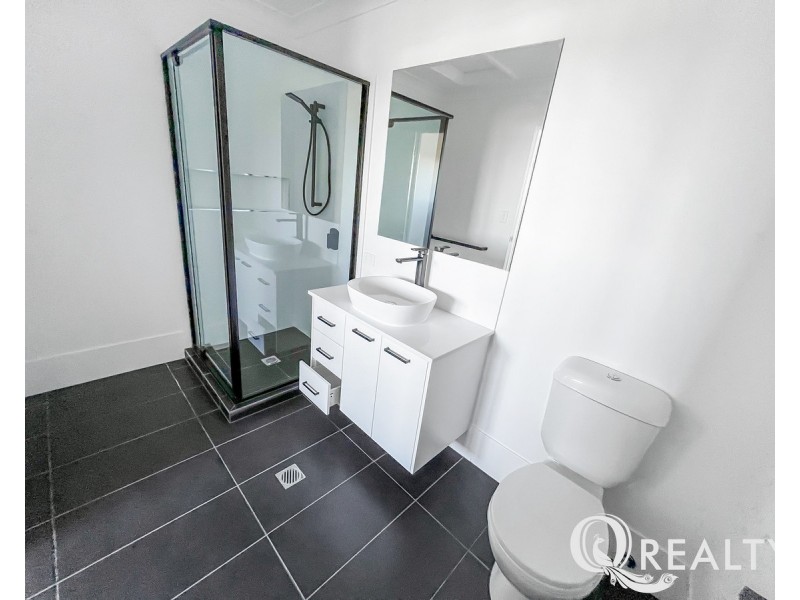 472 Grande Avenue, Spring Mountain QLD 4124