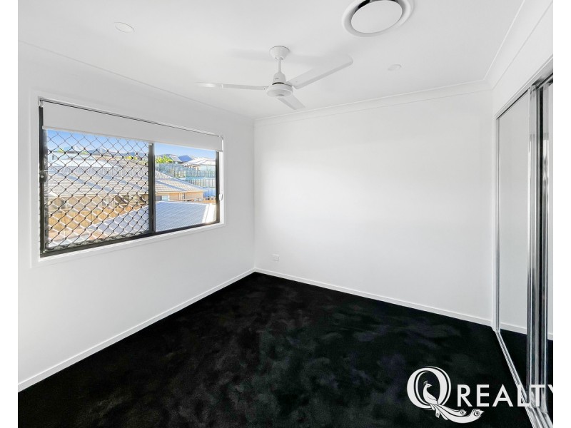 472 Grande Avenue, Spring Mountain QLD 4124
