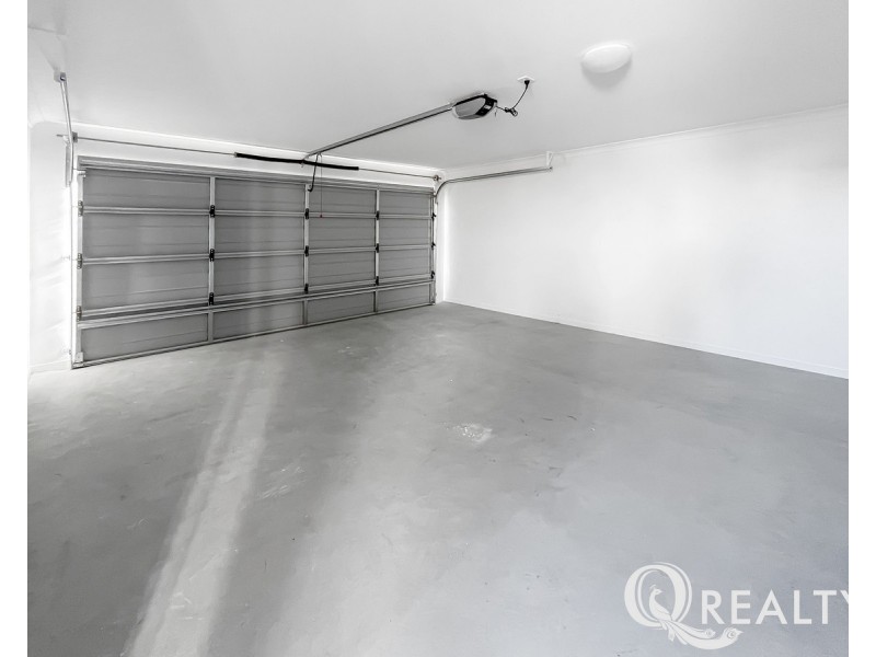 472 Grande Avenue, Spring Mountain QLD 4124