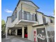 6/11 Cottenham Street, Fairfield QLD 4103