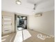 6/11 Cottenham Street, Fairfield QLD 4103