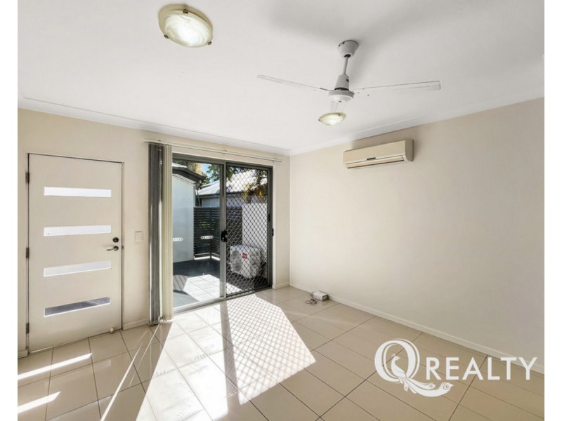 6/11 Cottenham Street, Fairfield QLD 4103