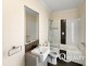 6/11 Cottenham Street, Fairfield QLD 4103