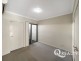 6/11 Cottenham Street, Fairfield QLD 4103