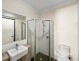 6/11 Cottenham Street, Fairfield QLD 4103