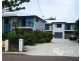 3/28 Oakwood Street, Annerley QLD 4103