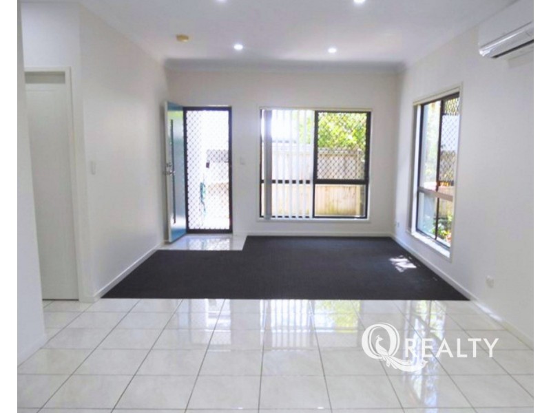 3/28 Oakwood Street, Annerley QLD 4103