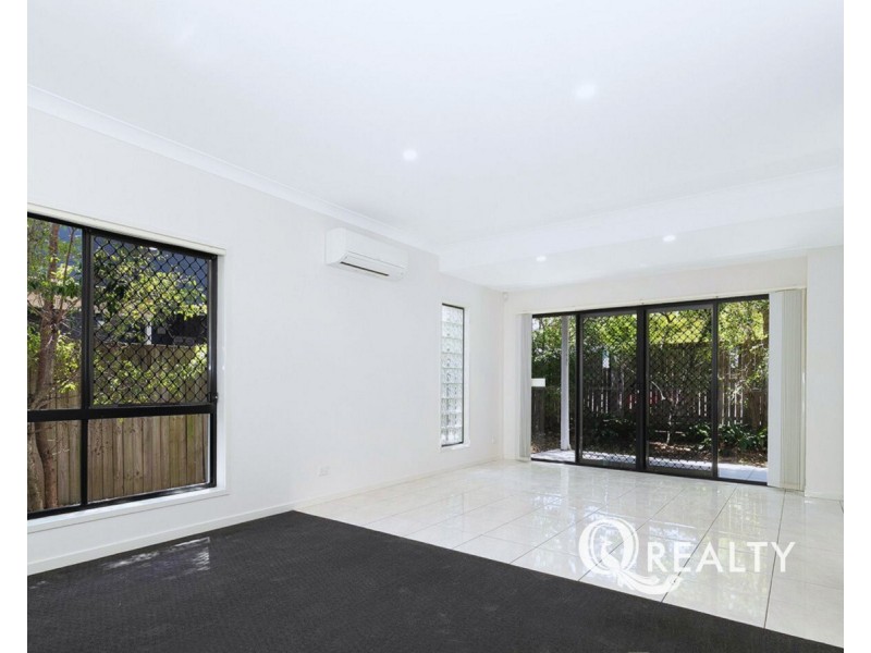 3/28 Oakwood Street, Annerley QLD 4103