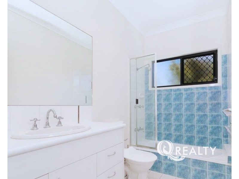 3/28 Oakwood Street, Annerley QLD 4103