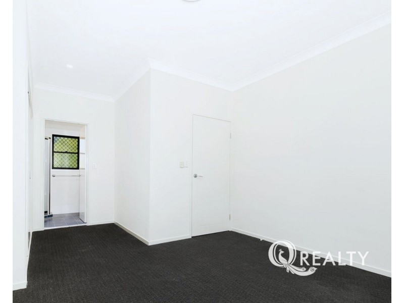 3/28 Oakwood Street, Annerley QLD 4103