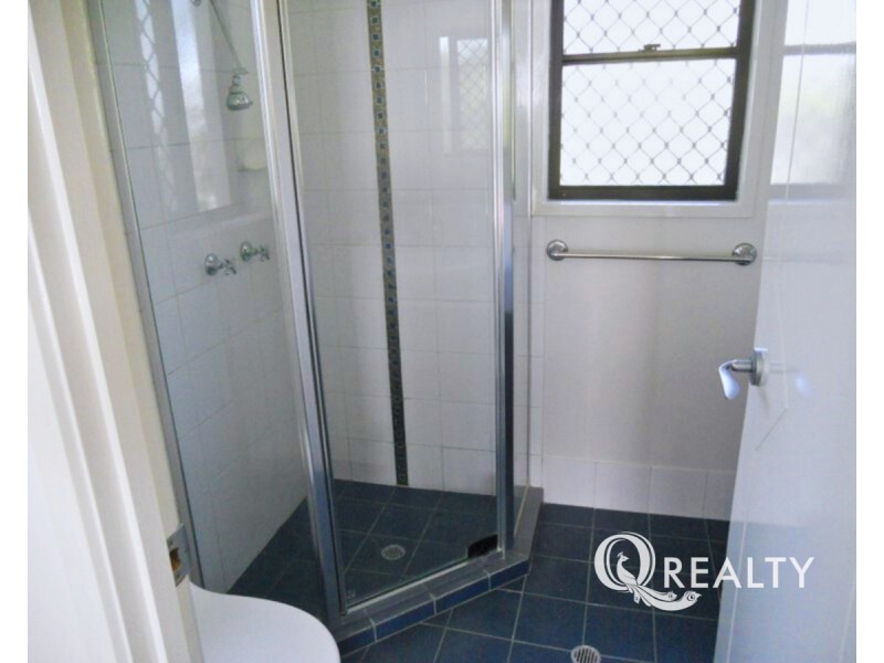 3/28 Oakwood Street, Annerley QLD 4103