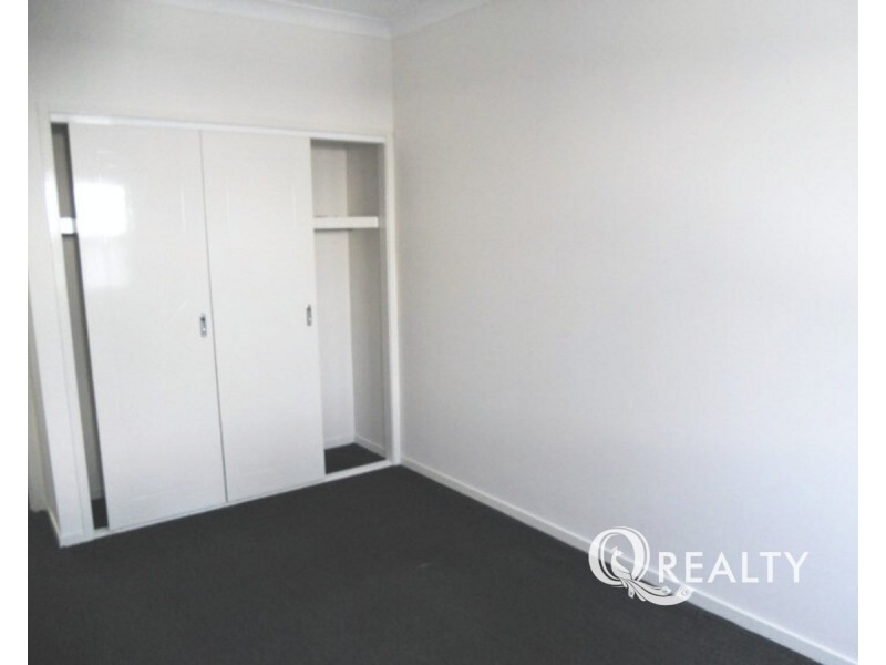 3/28 Oakwood Street, Annerley QLD 4103