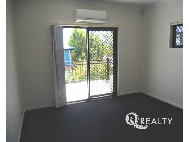 3/28 Oakwood Street, Annerley QLD 4103