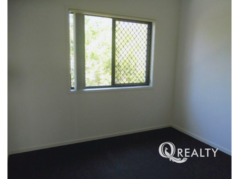 3/28 Oakwood Street, Annerley QLD 4103