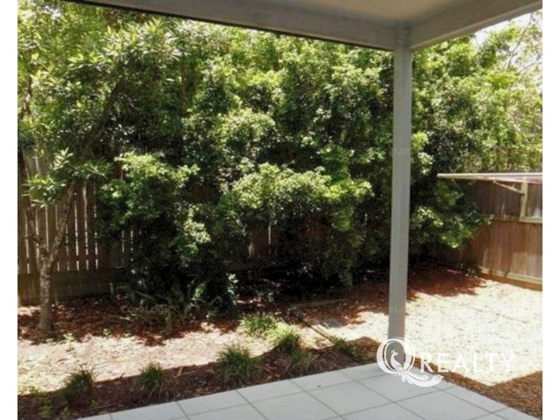 3/28 Oakwood Street, Annerley QLD 4103