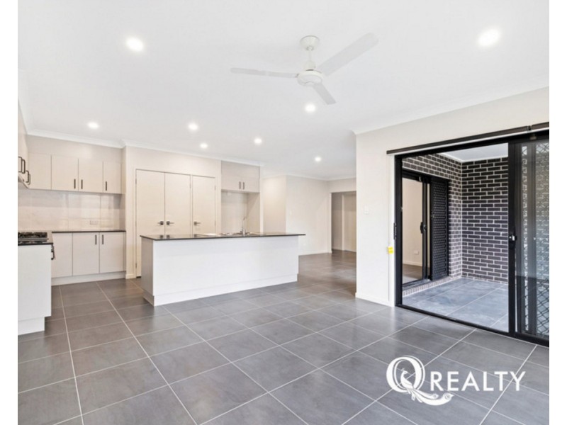 4/93 Dalmeny Street, Algester QLD 4115