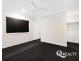 4/93 Dalmeny Street, Algester QLD 4115
