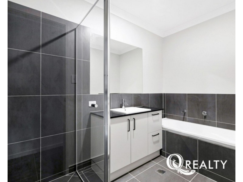 4/93 Dalmeny Street, Algester QLD 4115